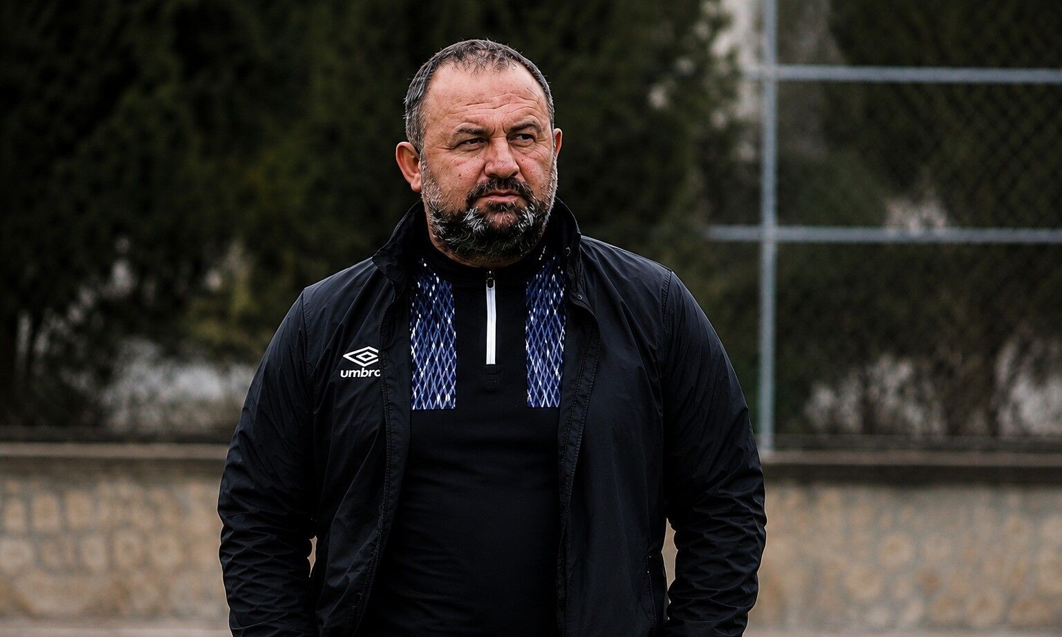 Anamur Belediyespor'da transferler 1 Ağustos'ta başlıyor