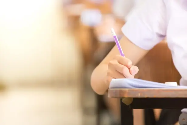 Uzmandan YKS sonrası ailelere kritik uyarılar