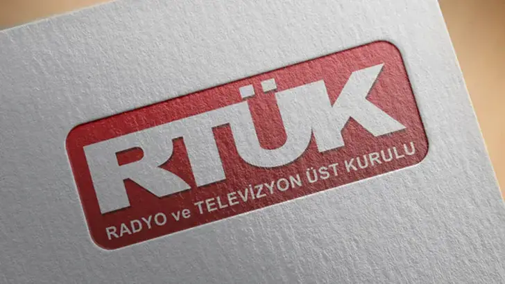 GÜNDEM