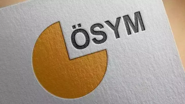 YKS Yükseköğretim Programları ve Kontenjanları Kılavuzu yayımlandı