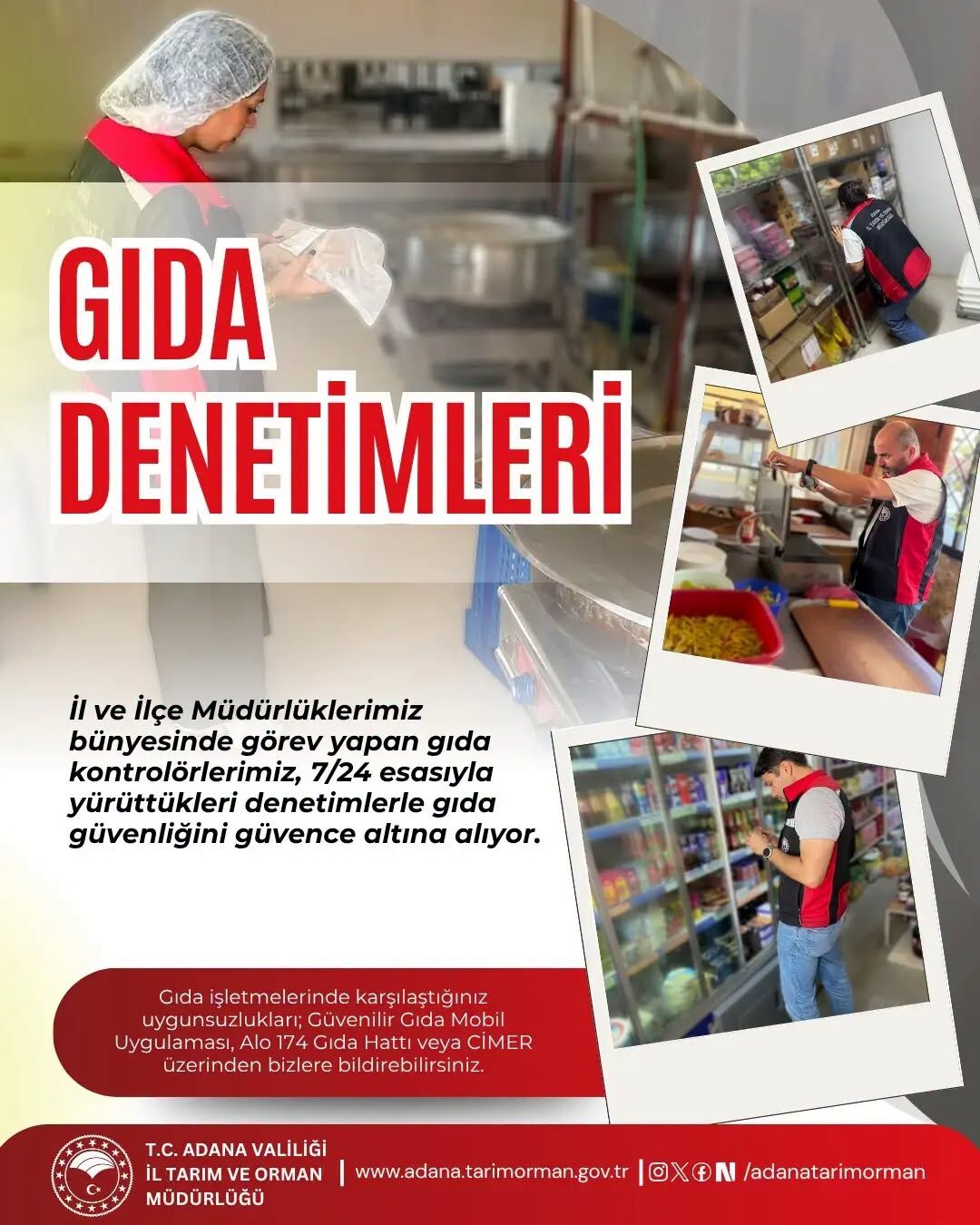 Adana Il Sağlık Müdürlüğü1