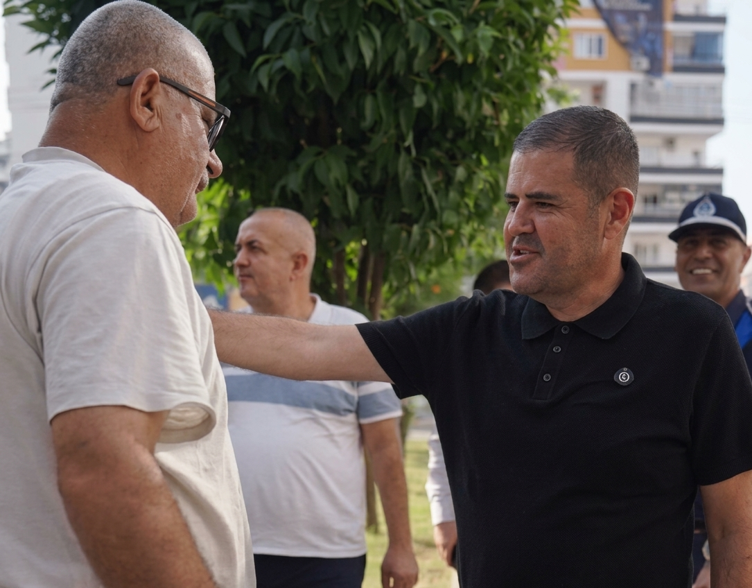 Ahmetserkantuncer (3)