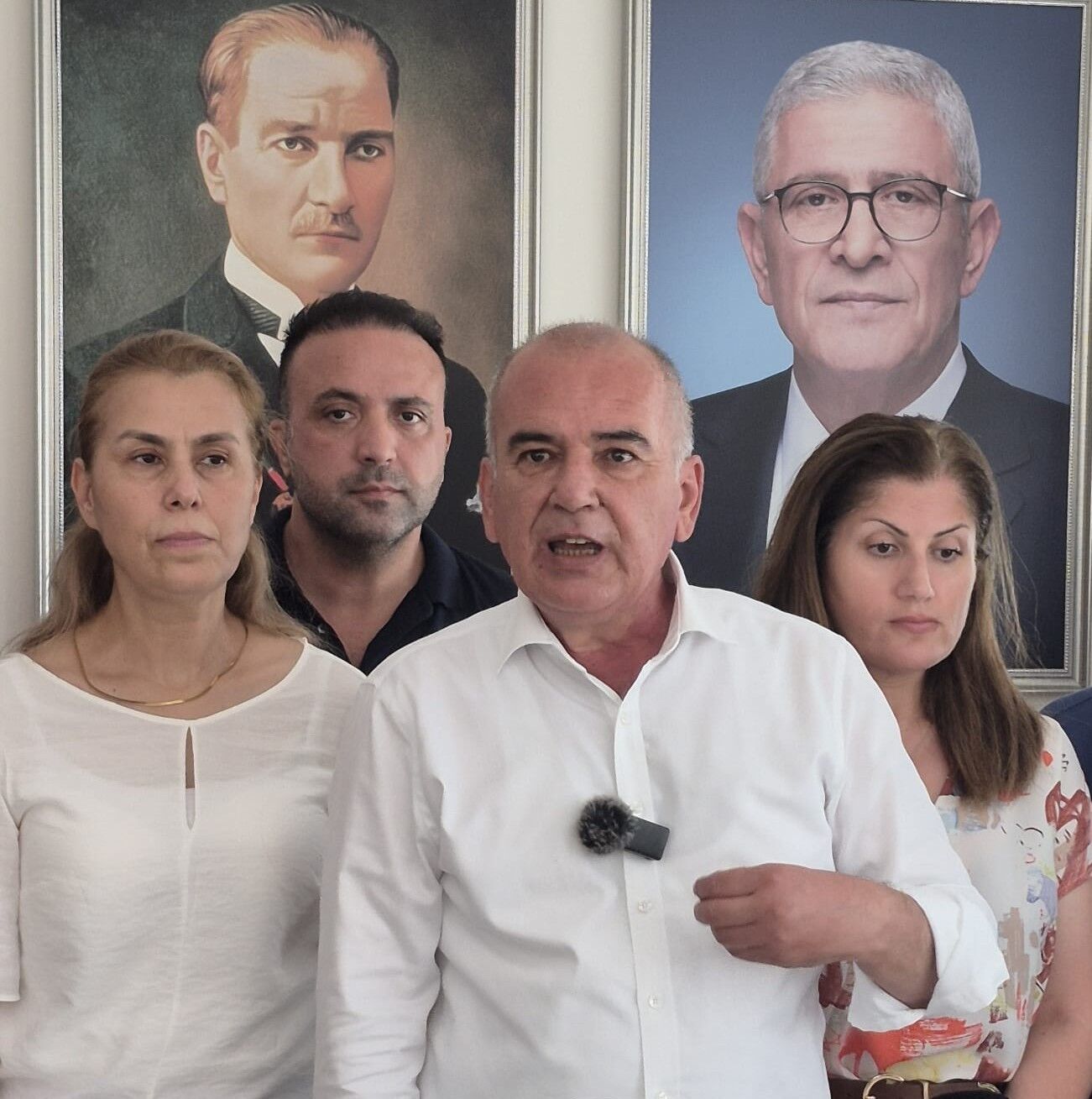 Alirızaözdeniz (1)