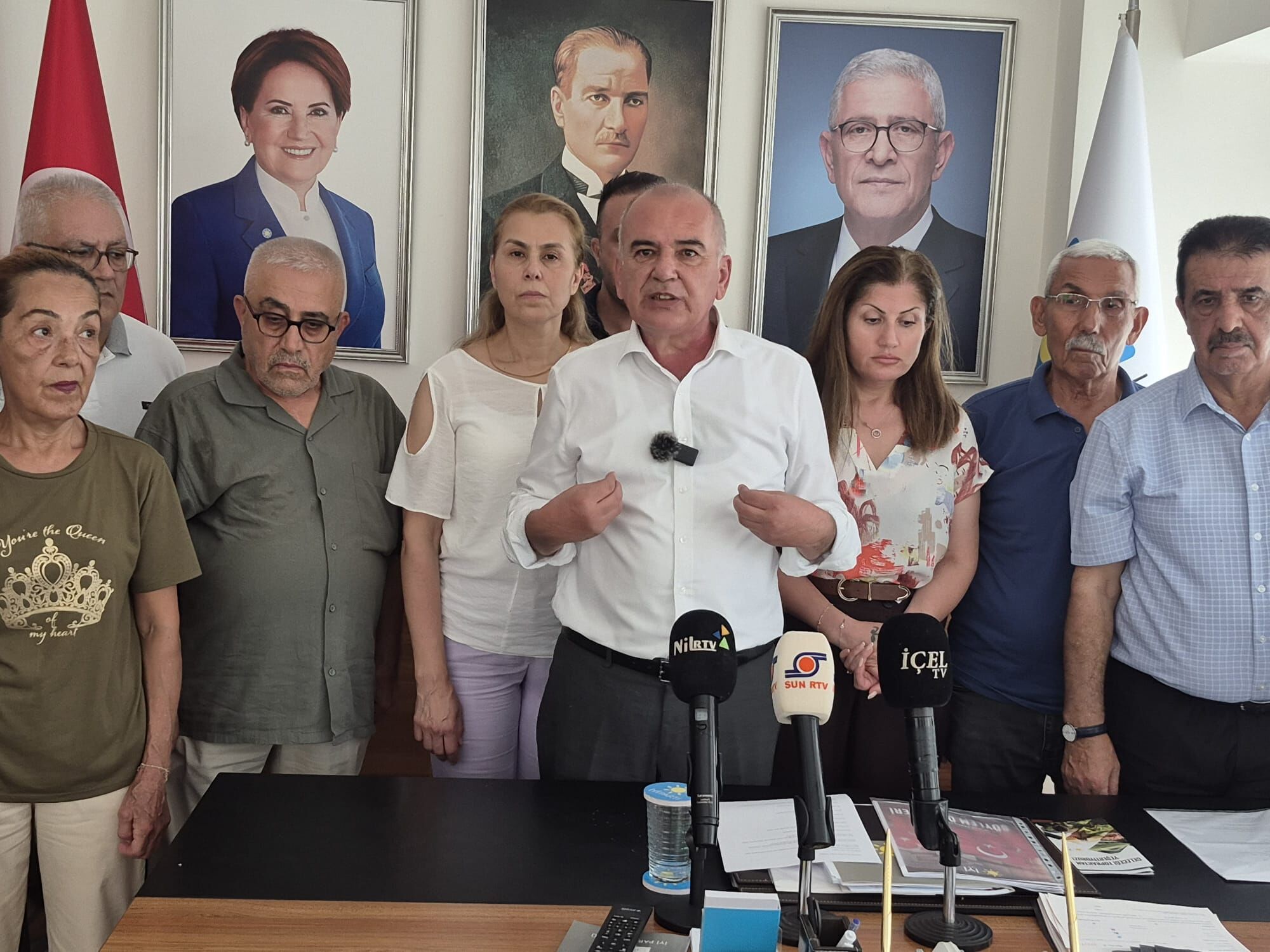 Alirızaözdeniz (3)