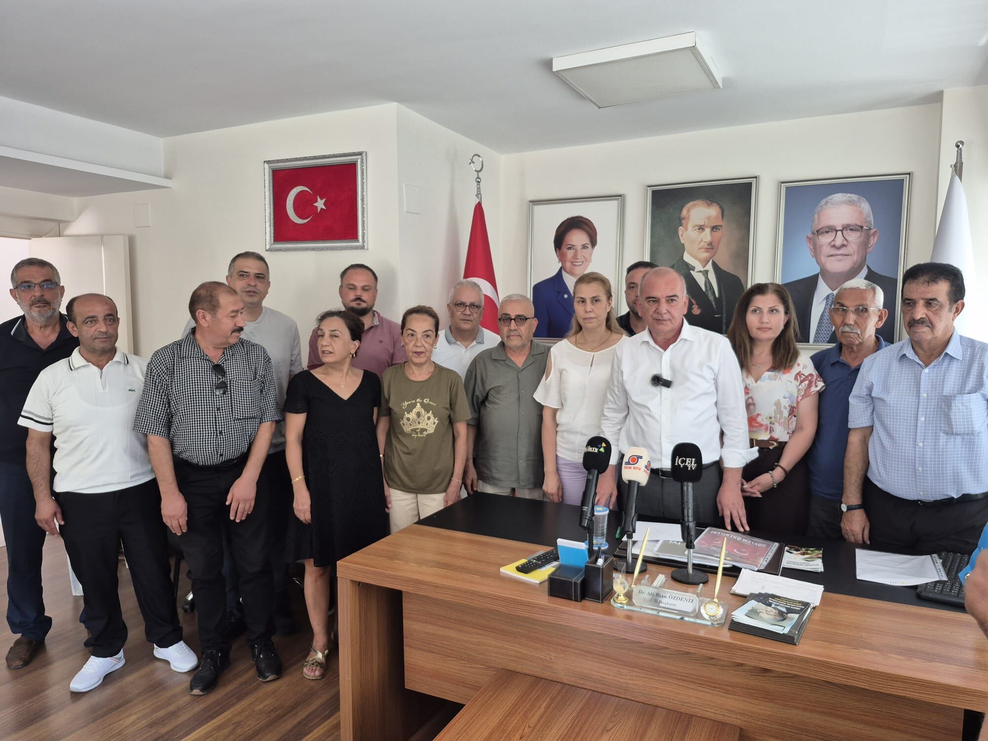 Alirızaözdeniz (4)