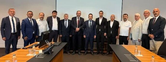 Anamurmuzüreticileri (7)