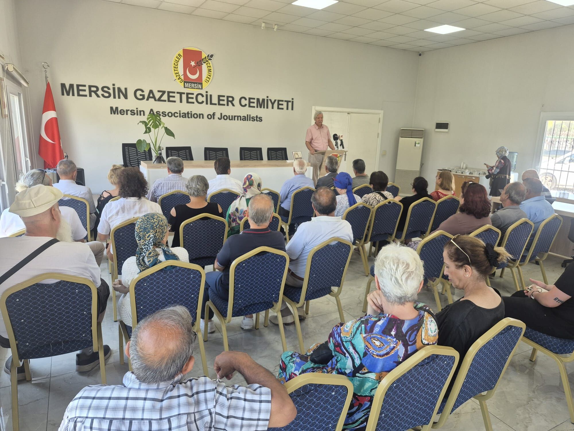 Aşure (3)