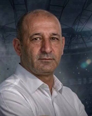 Aydındmeirci