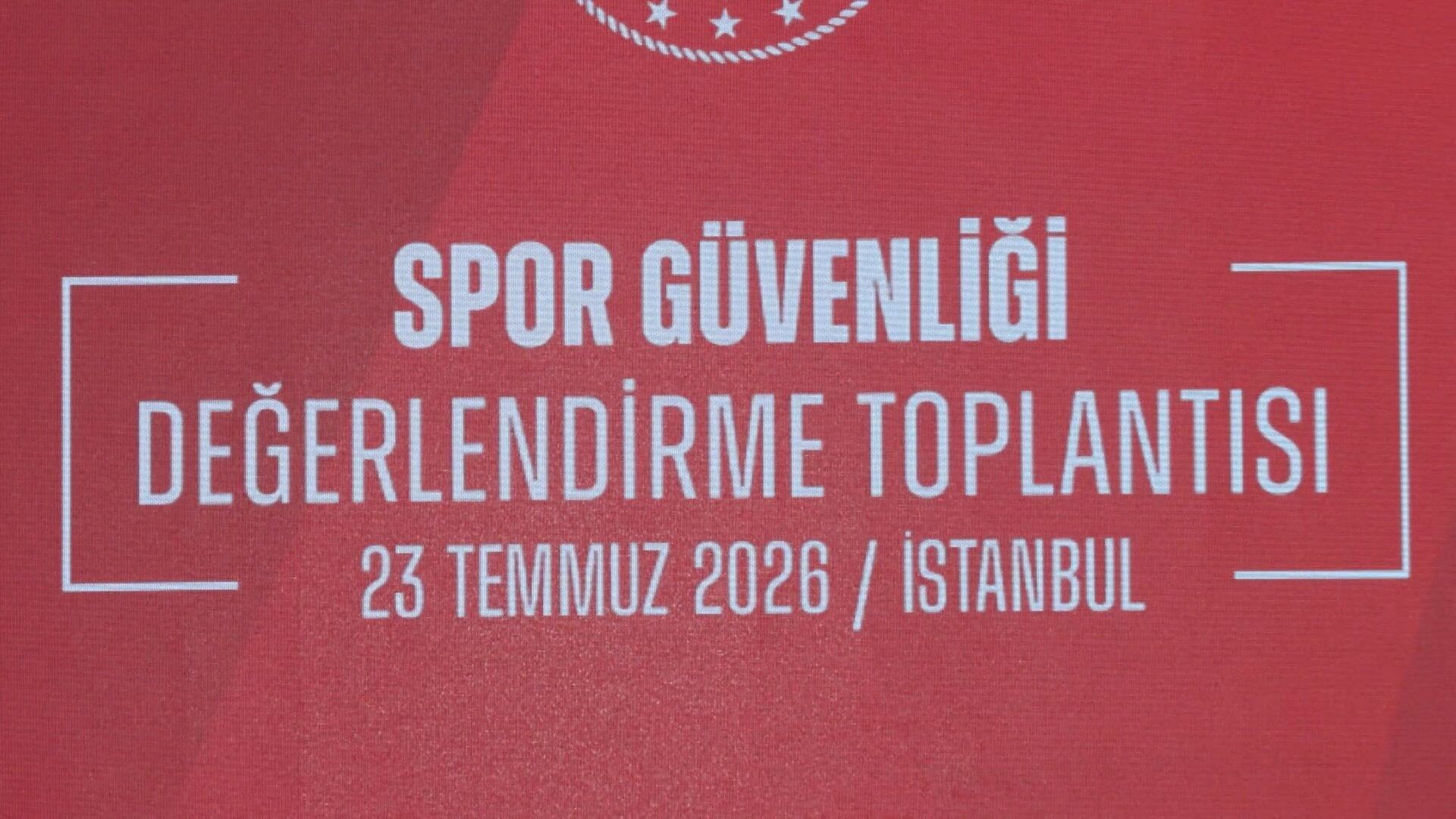 B A K A N C I F T C I S P O R G U V E N L I G I D E G E R L E N D I R 1425849 423820
