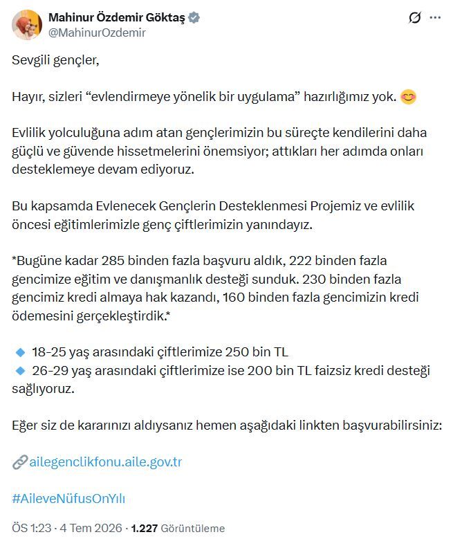 B A K A N G O K T A S 160 B I N D E N F A Z L A G E N C E E V L 1396036 414659