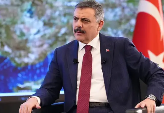 SİYASET