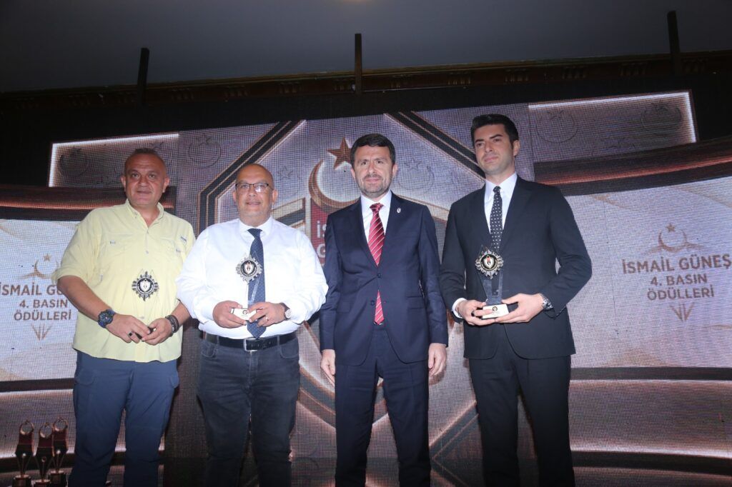 Basın Ilan 1