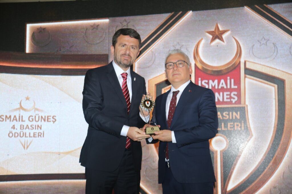 Basın Ilan3