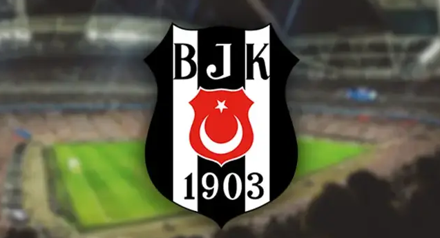 SPOR