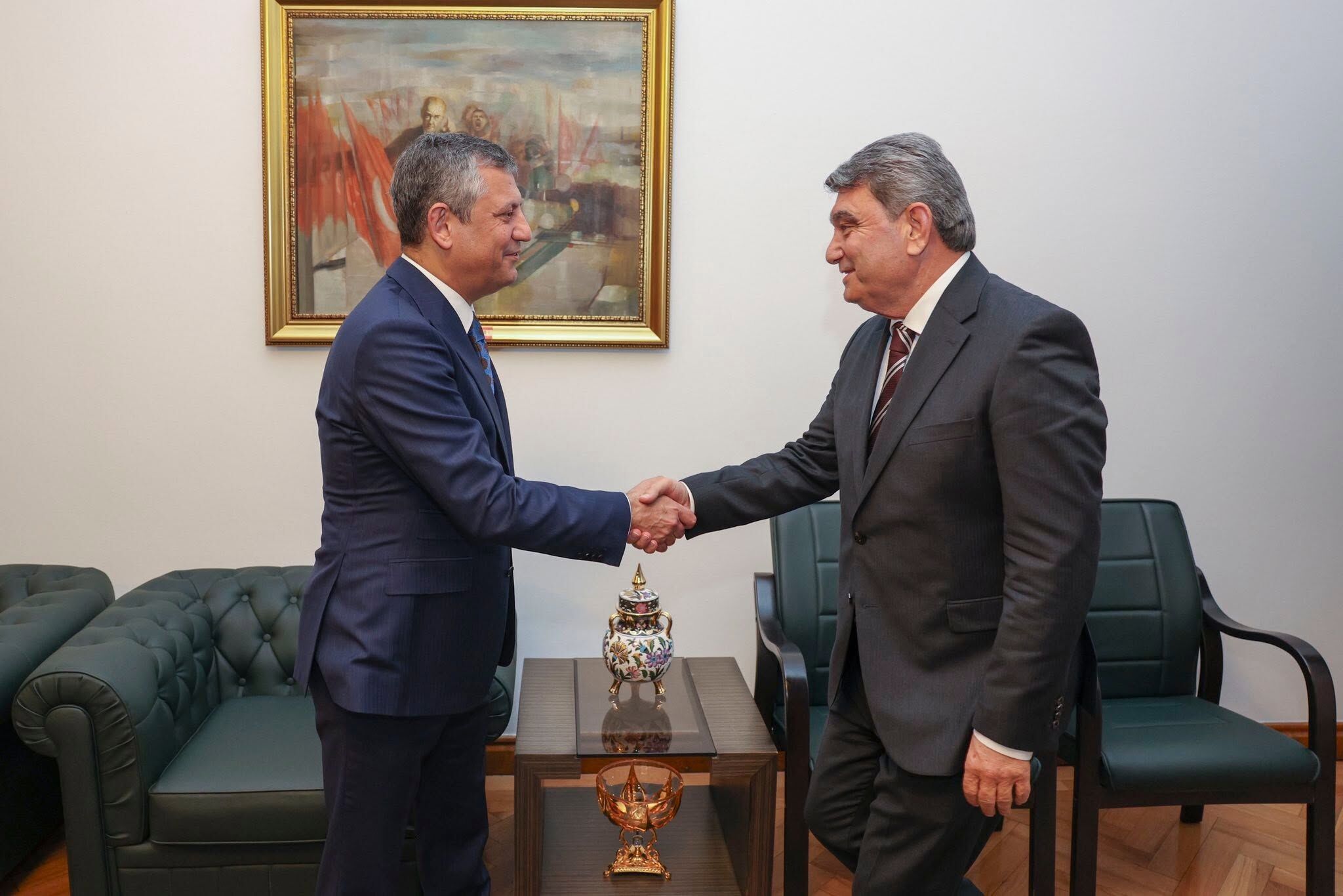 Cengizgökçel (1)