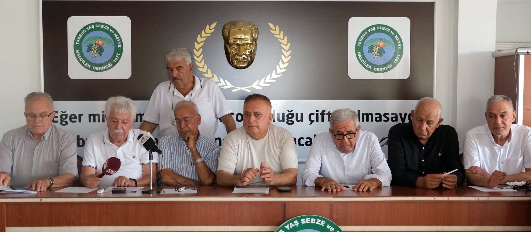 Chptarsus (3)