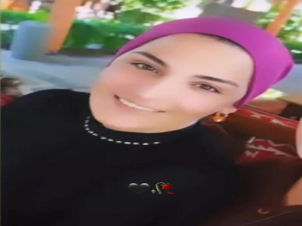 D I L A N I N K A T I L I A G I R L A S T I R I L M I S M U E B B E T 1352051 415464