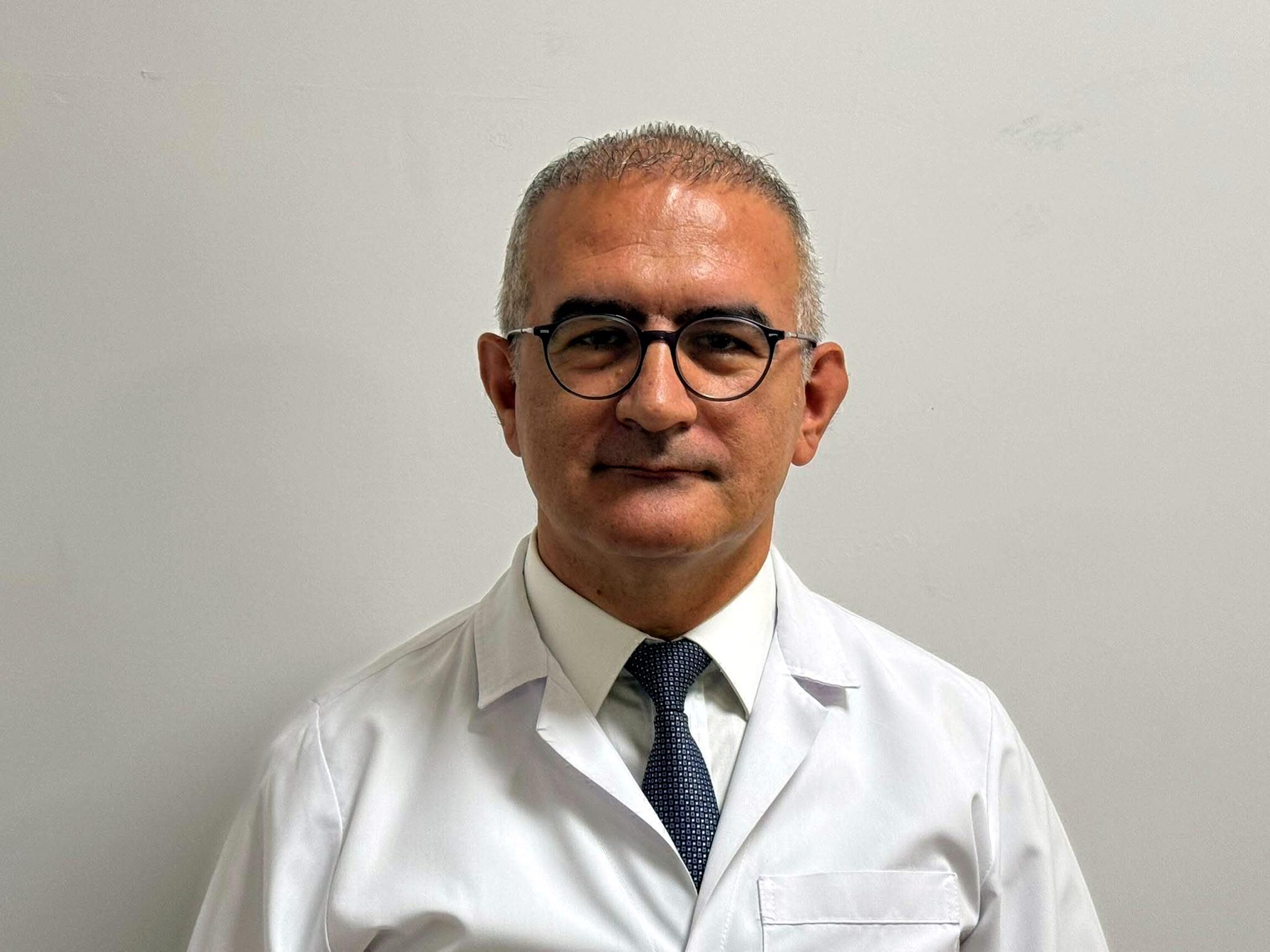 SAĞLIK