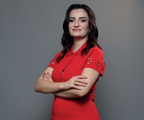 Diş Sağlığı-3