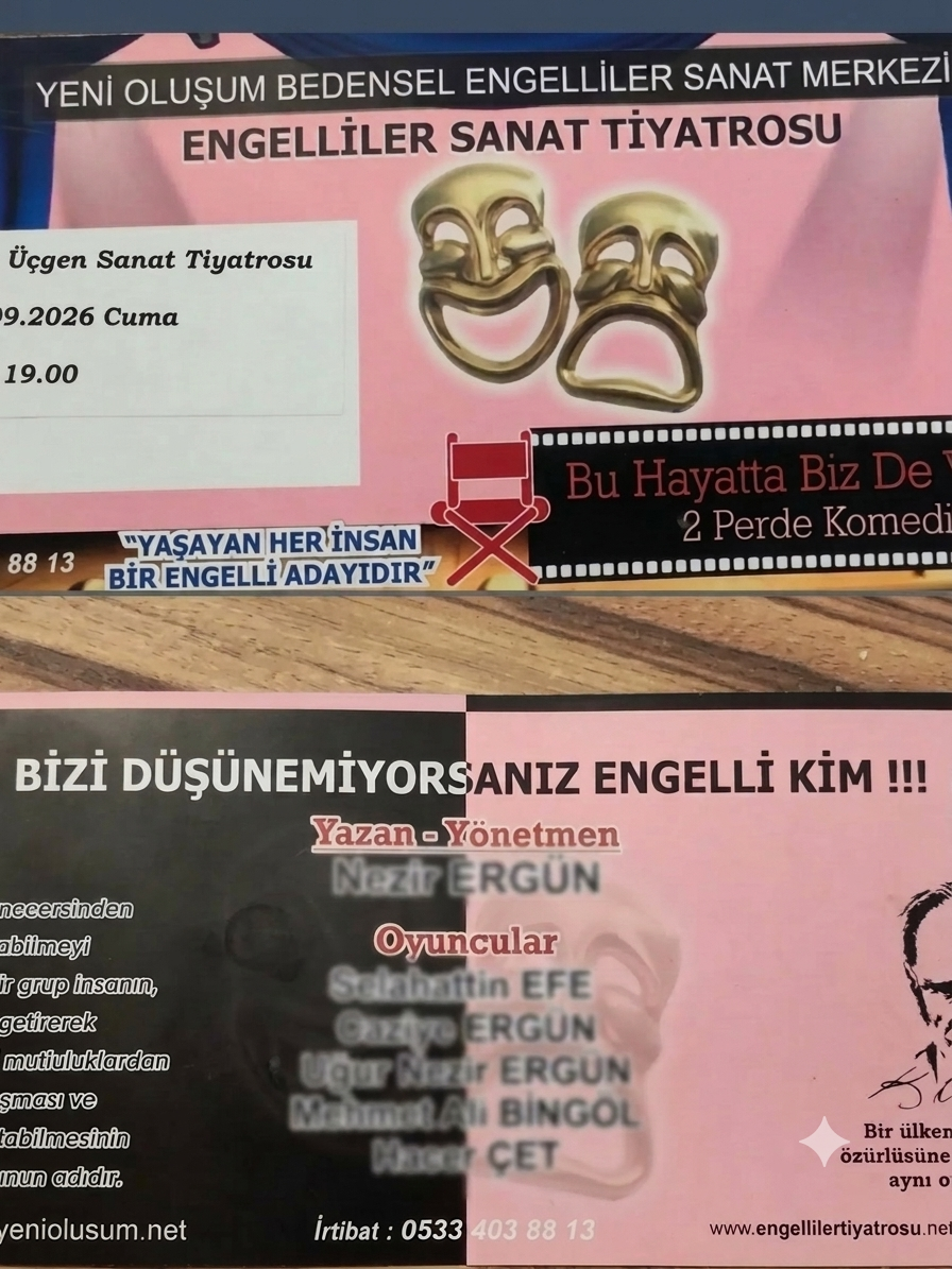 Dolandırıcılık