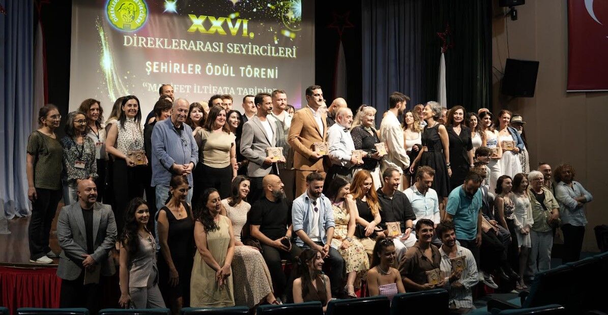 Ekran Görüntüsü 2026 07 01 094259