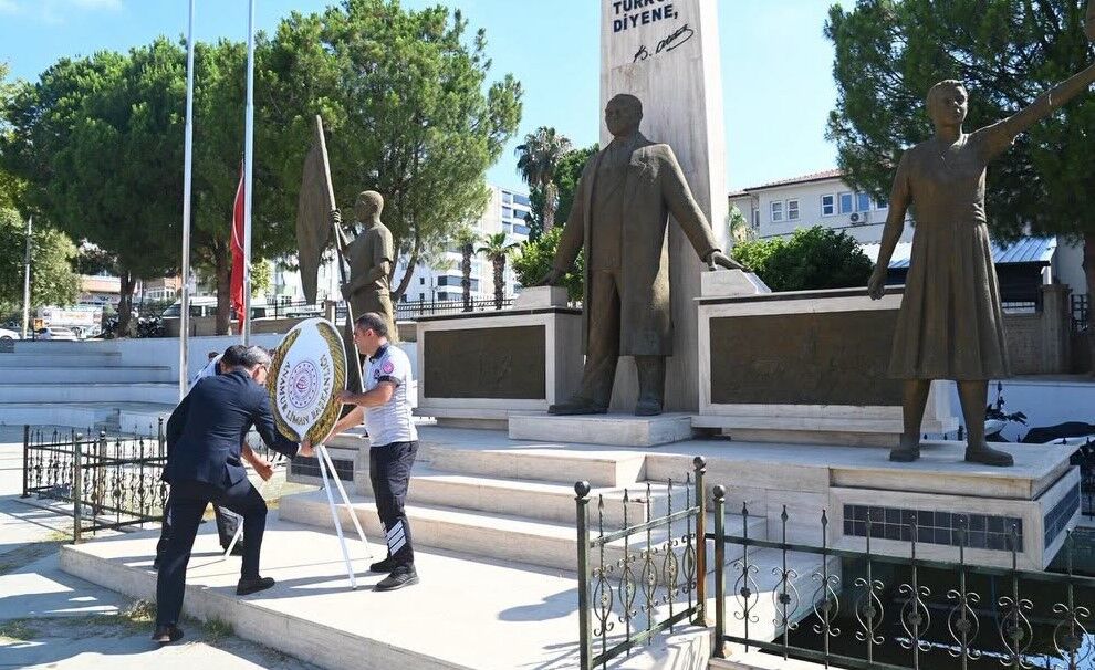 Ekran Görüntüsü 2026 07 01 132516