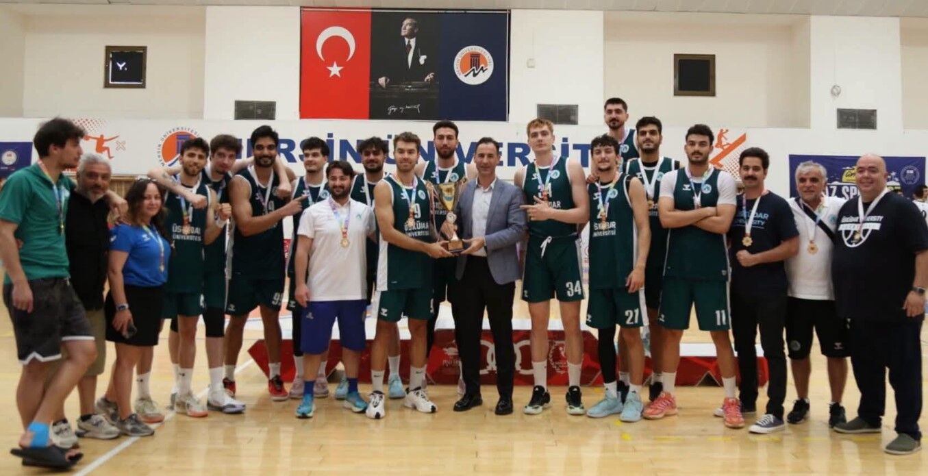 Ekran Görüntüsü 2026 07 01 142648