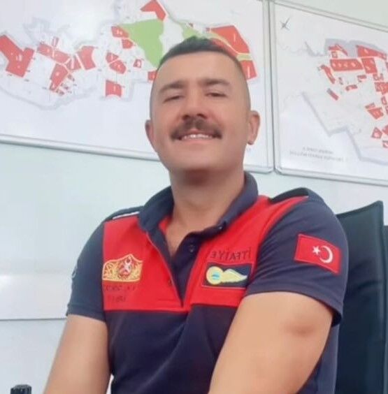 Ekran Görüntüsü 2026 07 02 103013