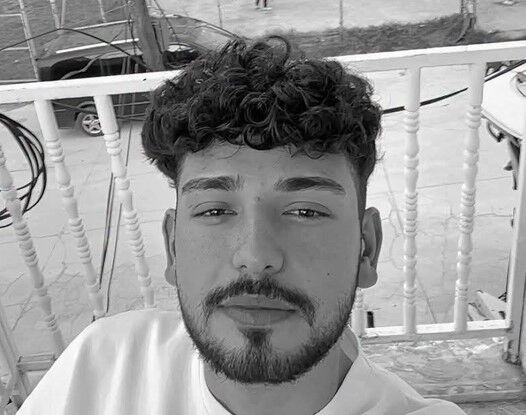 Ekran Görüntüsü 2026 07 02 110218