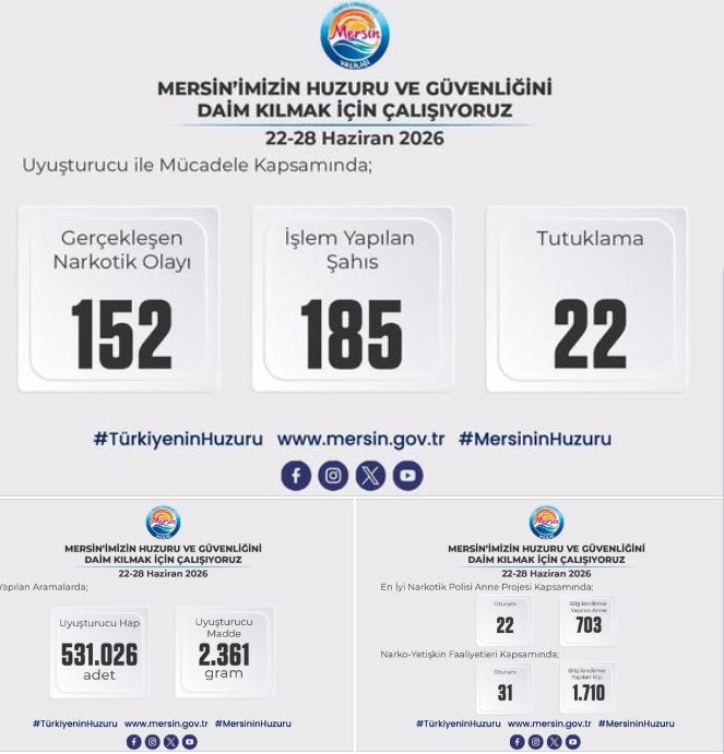 Ekran Görüntüsü 2026 07 02 150137