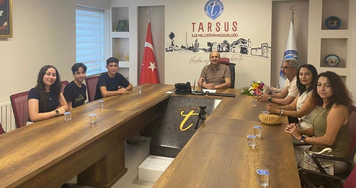 Ekran Görüntüsü 2026 07 02 151144