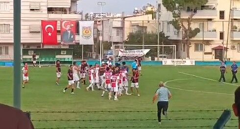 Ekran Görüntüsü 2026 07 05 123009