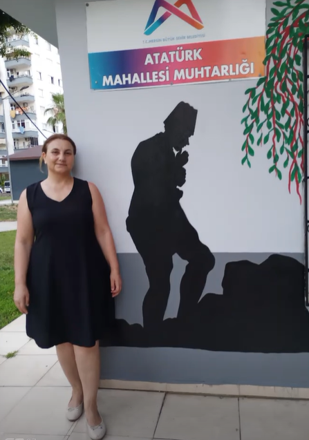 Ekran Görüntüsü 2026 07 05 151047