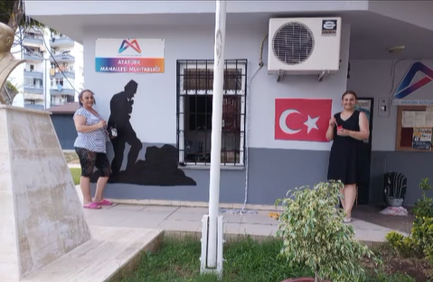 Ekran Görüntüsü 2026 07 05 151146