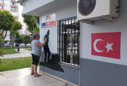 Ekran Görüntüsü 2026 07 05 151216
