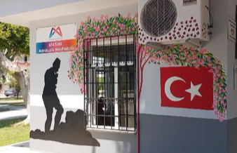 Ekran Görüntüsü 2026 07 05 151246