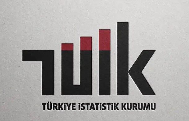 Ekran Görüntüsü 2026 07 09 105614