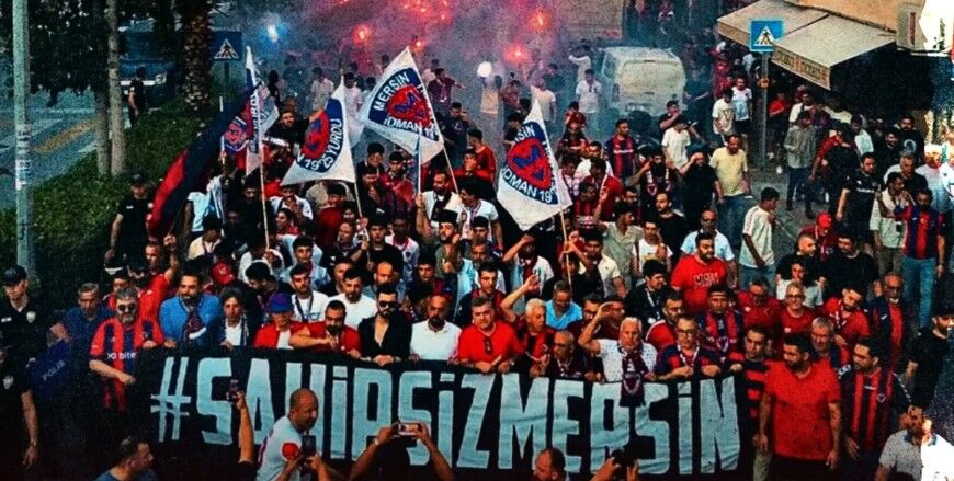 Ekran Görüntüsü 2026 07 12 145729-1