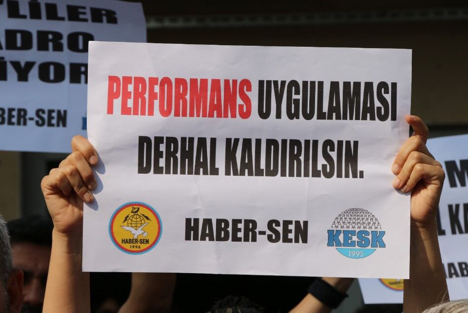 Ekran Görüntüsü 2026 07 13 124708