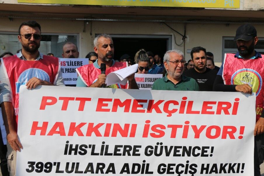 Ekran Görüntüsü 2026 07 13 124747