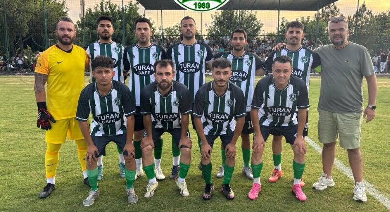Ekran Görüntüsü 2026 07 16 111957