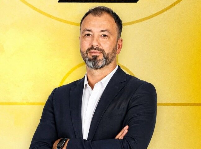Ekran Görüntüsü 2026 07 19 120715