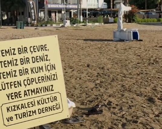 Ekran Görüntüsü 2026 07 29 112736