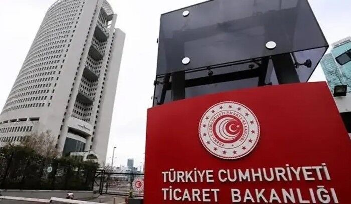 EKONOMİ