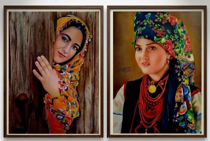 Eser