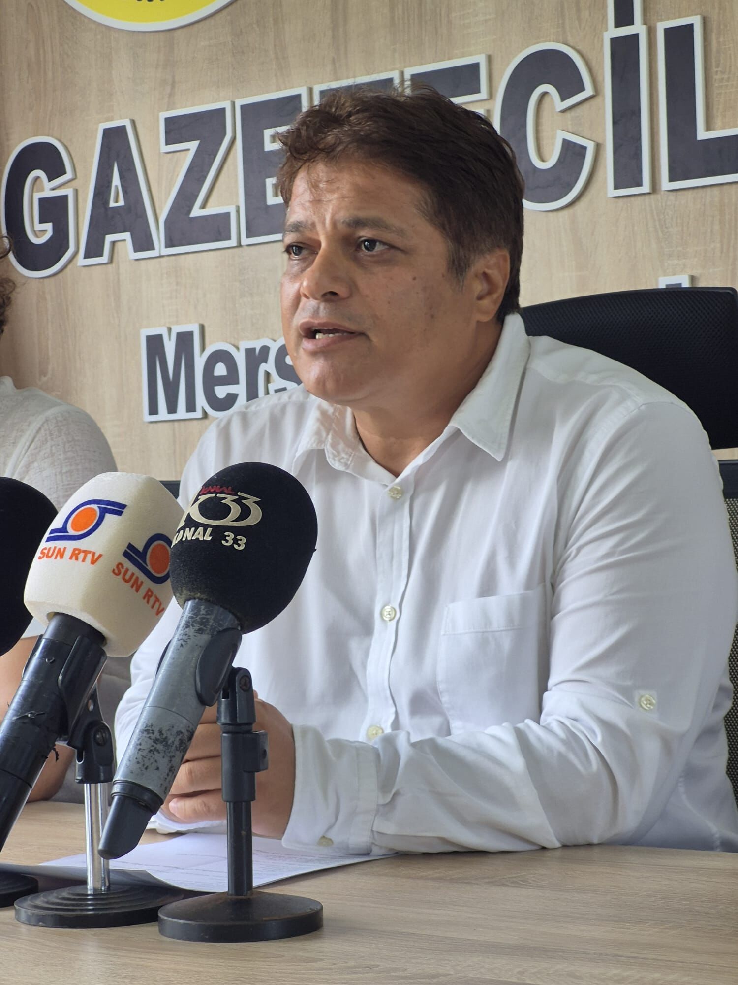 Gazetecielrcemiyeti (1)