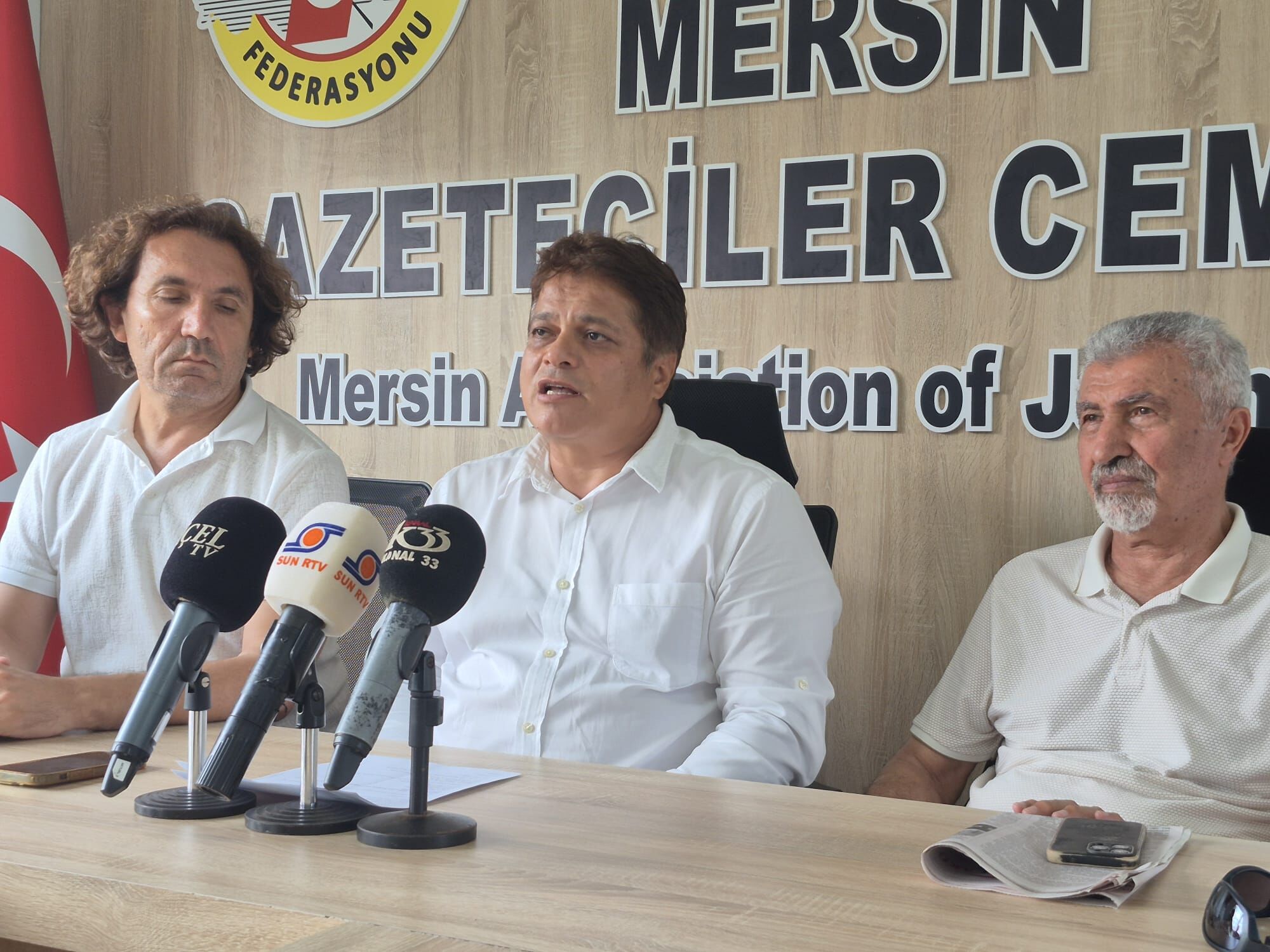 Gazetecielrcemiyeti (2)