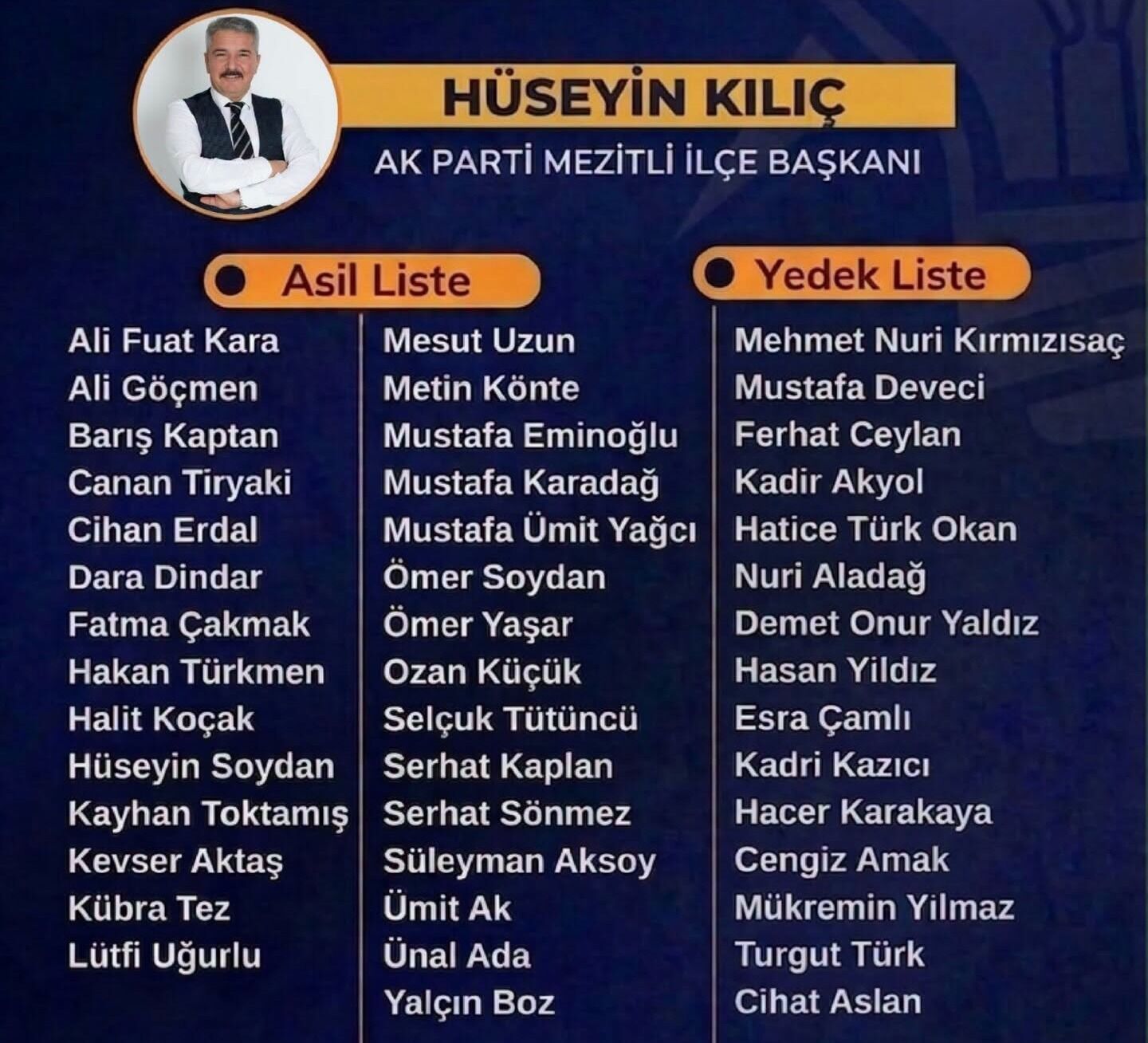 Hüseyinkılıç