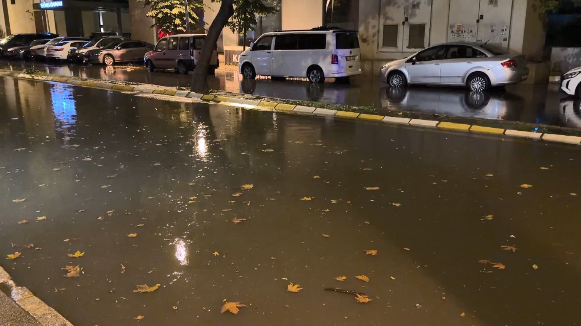 ÇEVRE