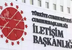 GÜNDEM